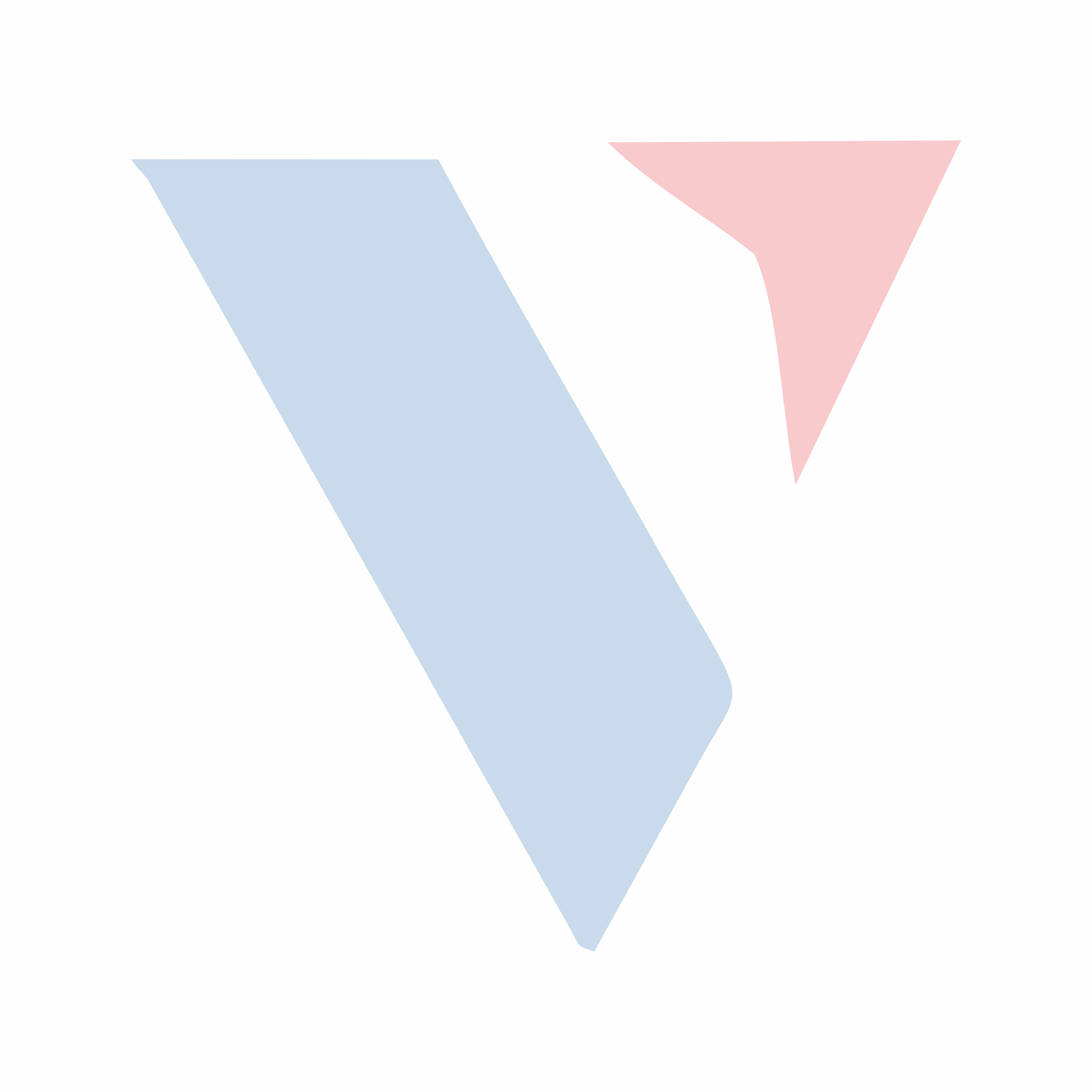 Vitasage Vitasage