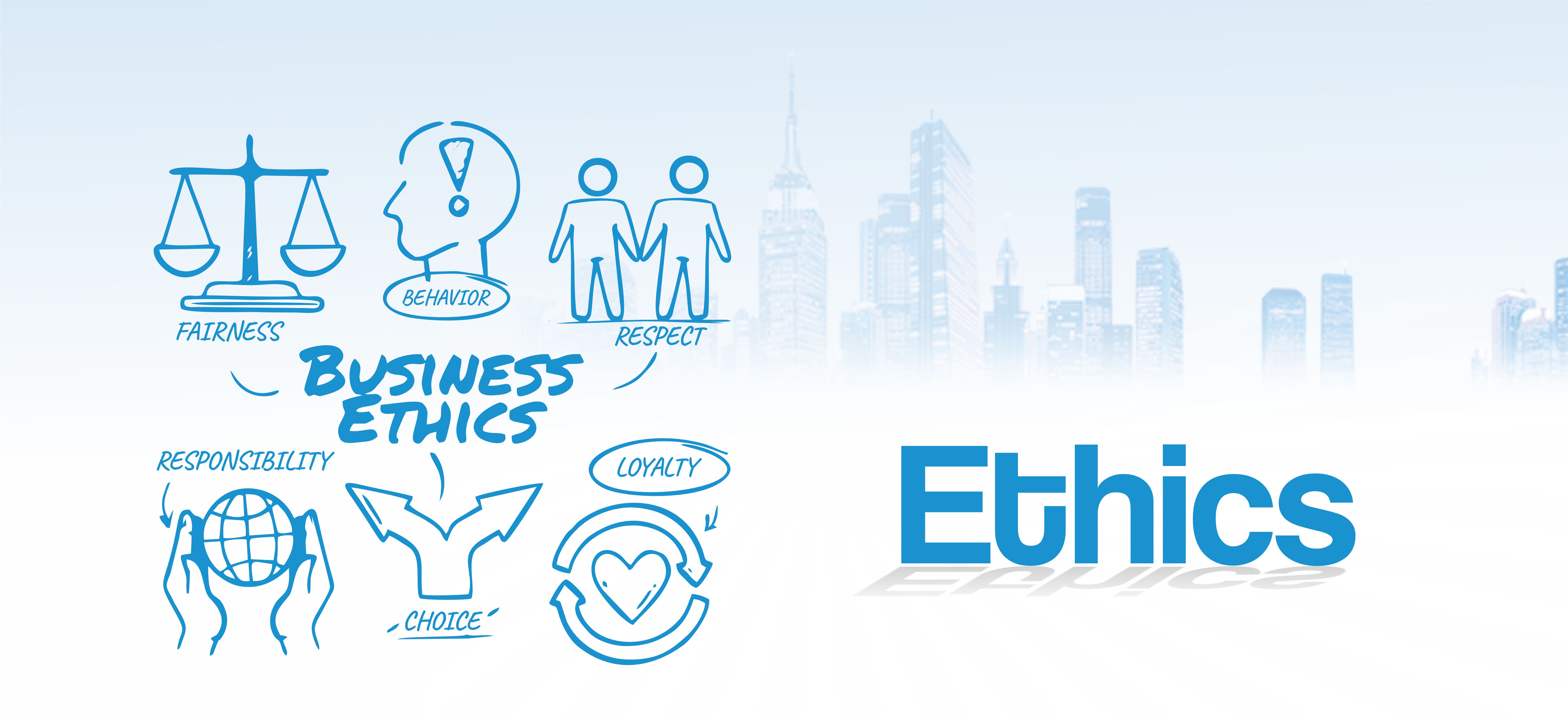Ethics